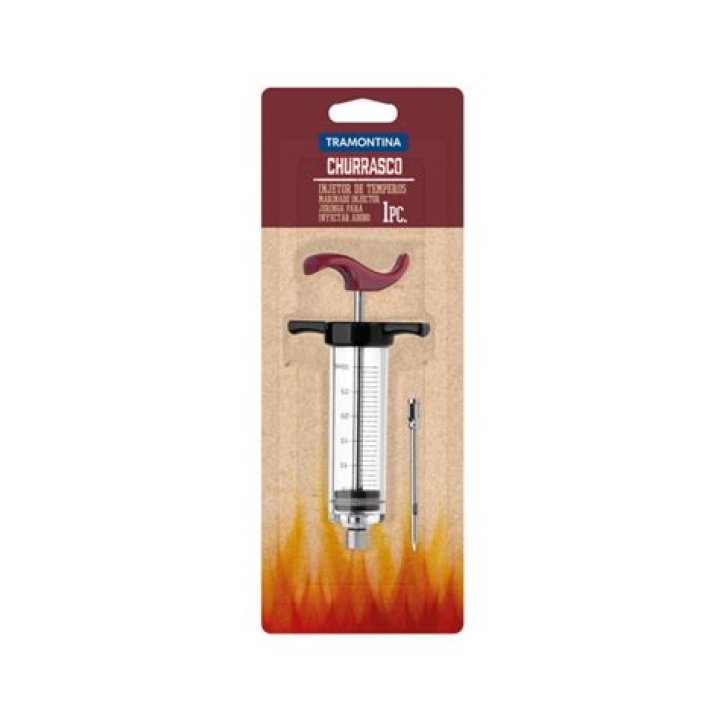 كم سعر سهم كيان السعودية 2022 وخطوات التداول