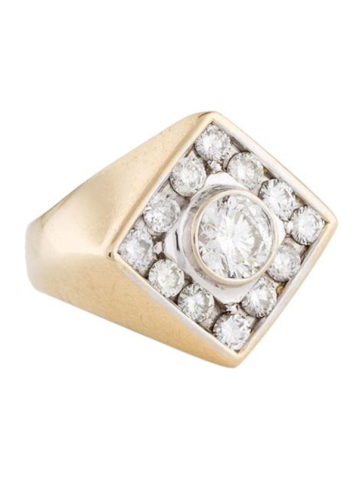 حث المخاطب على امر محبوب ليفعله اسلوب