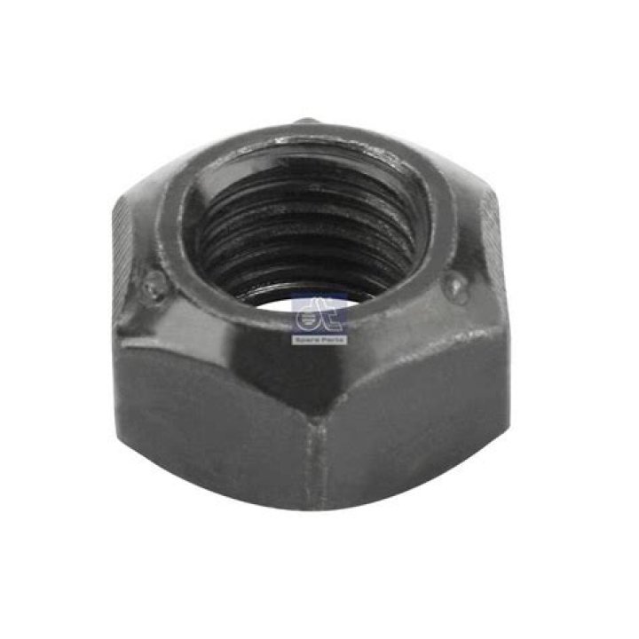 كم المدة التي تعيشها البقر؟