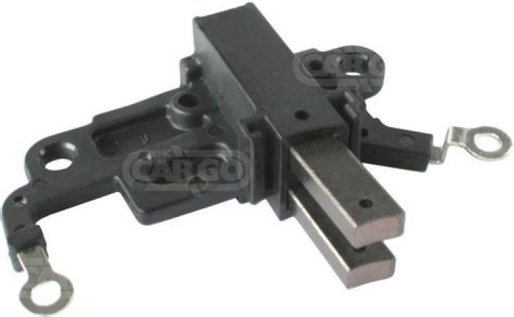 شاهر الشيباني من اي قبيلة