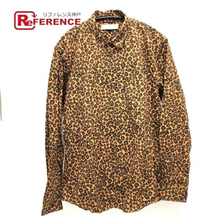 قصة مسلسل toy boy ويكيبيديا