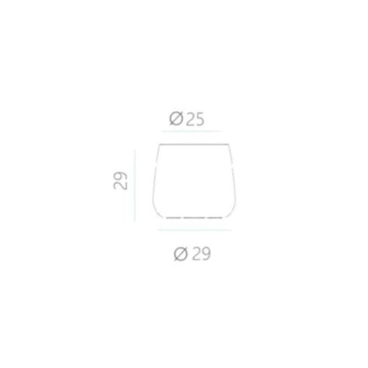 متى تداول شركة اماك 2022