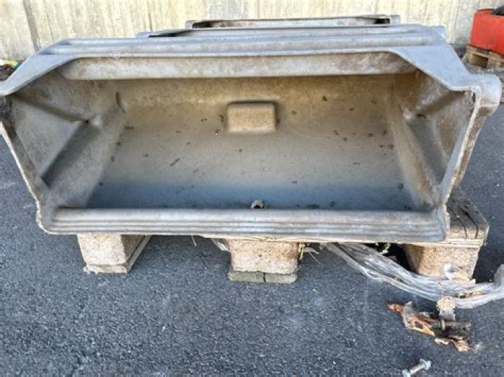 الذي أوجد المخلوقات من العدم هو معنى اسم الله