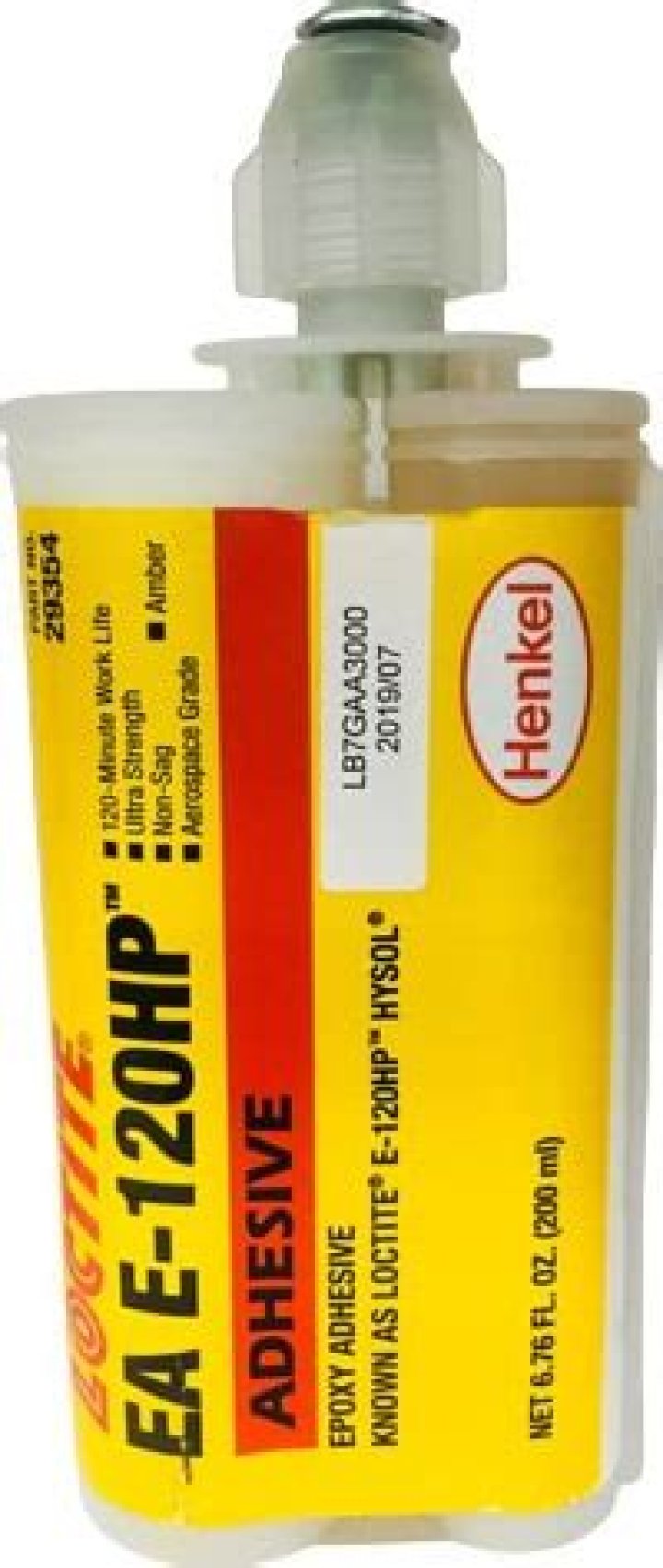 اسم قبيله ما تنتهي بحرف الياء