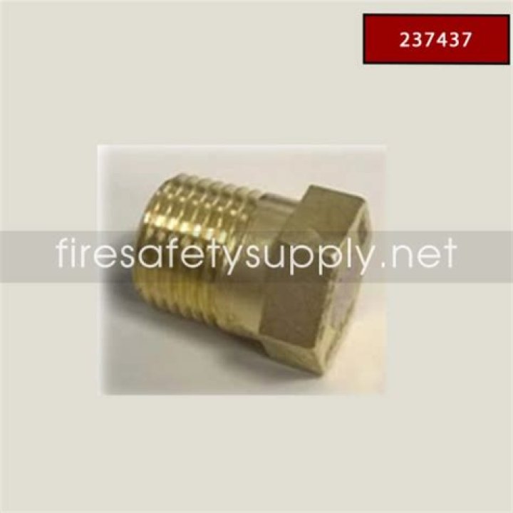 تهنئة رمضان لامي 2022 ، اجمل رسائل التهنئة للام في رمضان