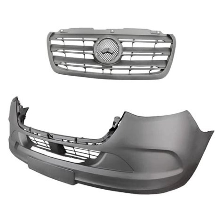 أضحت العاملات ماهرات ماهرات خبر أضحی منصوب وعلامة نصبه الفتحة صح ام خط