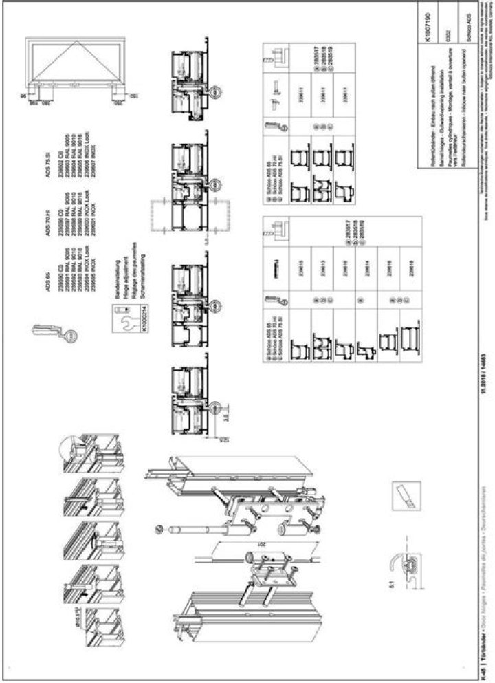 رابط تحميل تطبيق تحديات رمضان 2022