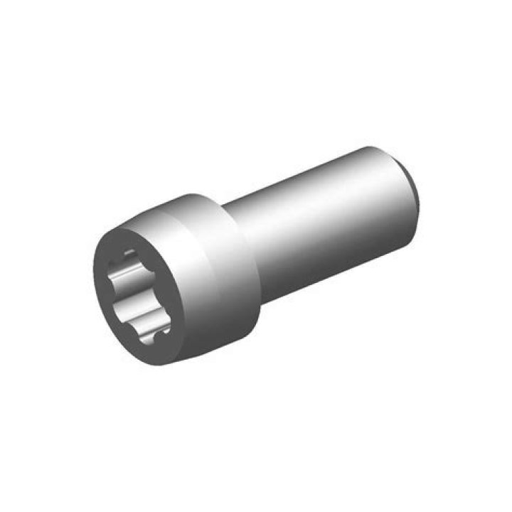 مالجزء الذي يحدث فيه معظم الهضم الكيميائي