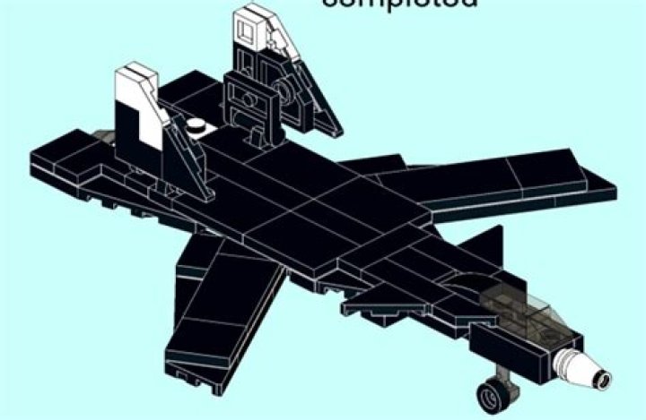 من هو علي ميرزا محمد ويكيبيديا