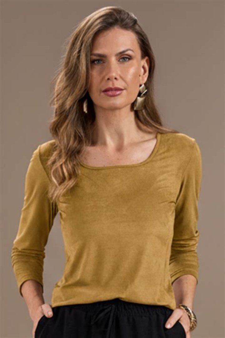 رابط بث مكة المكرمة مباشر الآن 2022