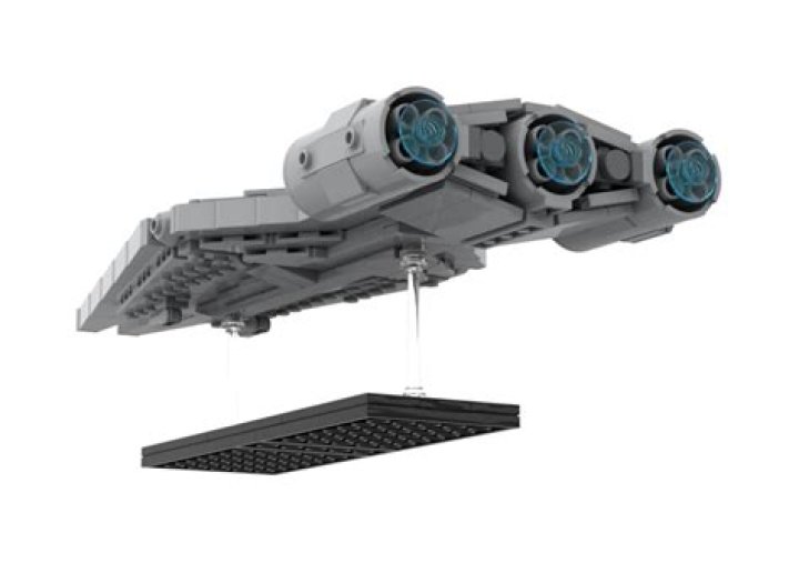 الأساليب التي اتخذتها بريطانيا لإنشاء وطن قومي لليهود في فلسطين