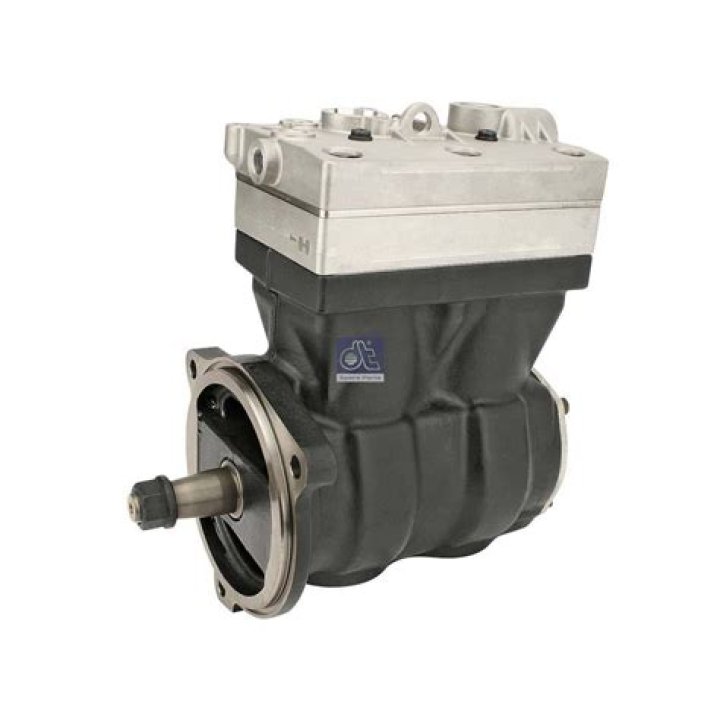 ما هي اهم المشروعات القائمه على البحر الاحمر