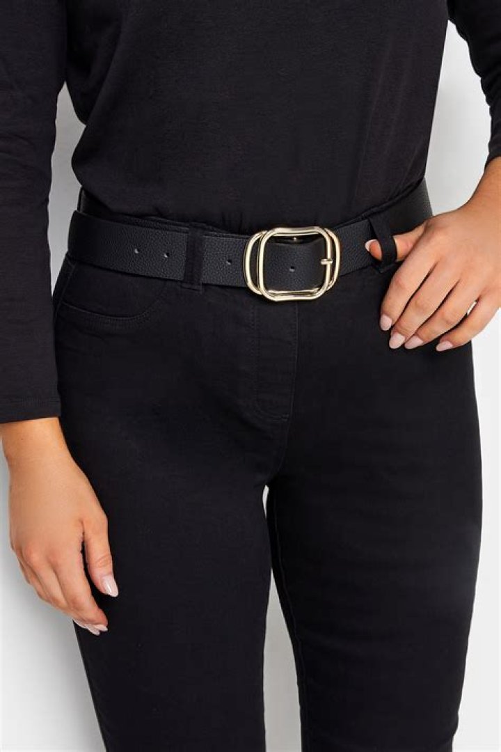 حل مشكلة تسجيل الدخول في برنامج هواوي لينك