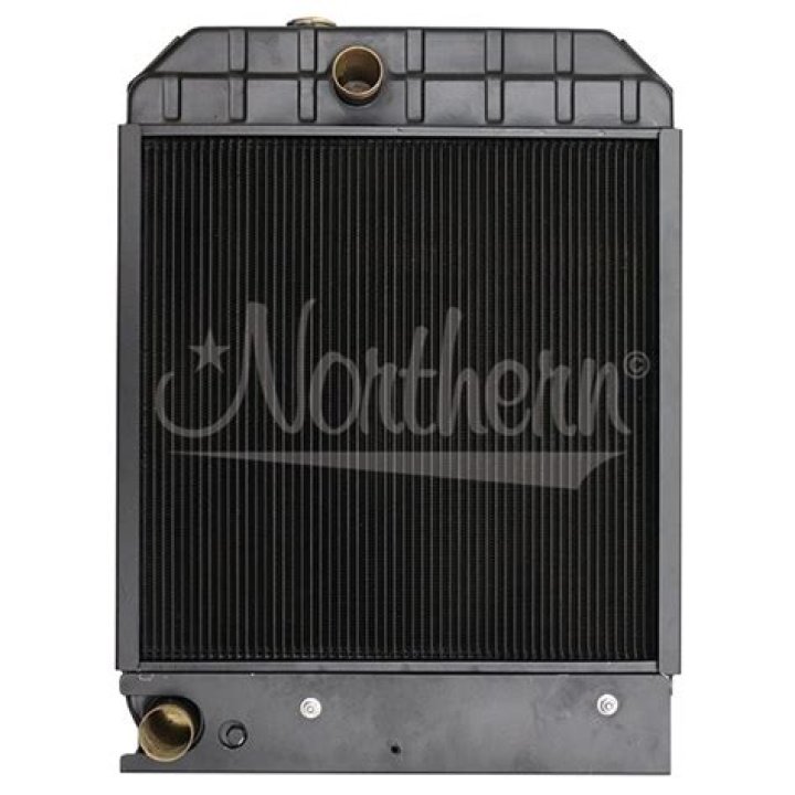 مطويه عن البحار والمحيطات جاهزة للطباعة