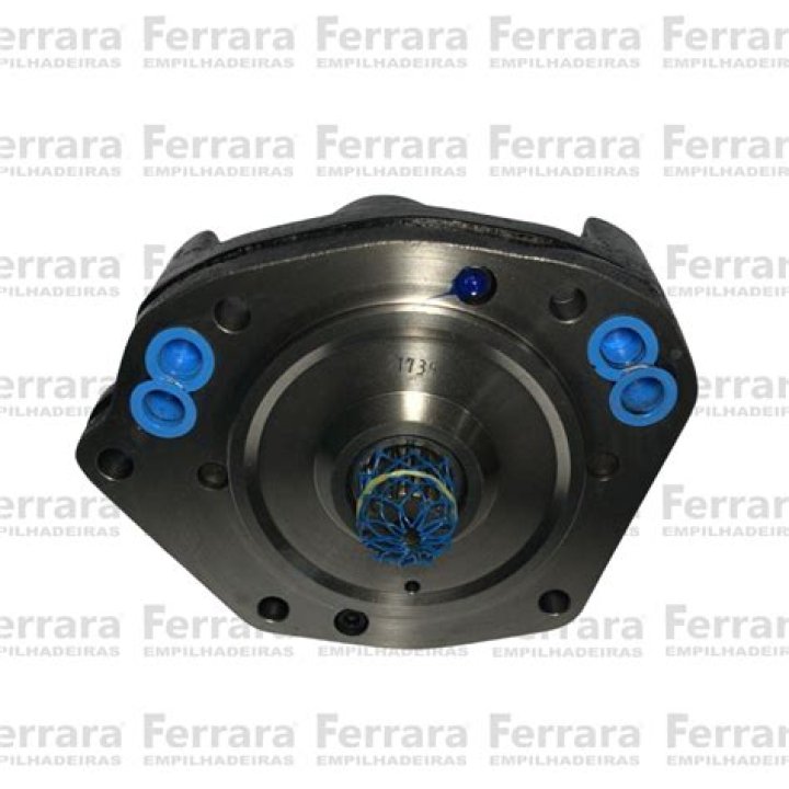 درجة الصوت يعني كم هو