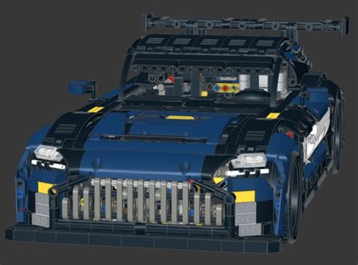 الثمالي وش يرجع ، اصل عائلة الثمالي من وين