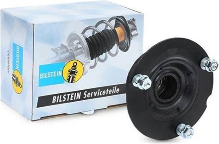 من هو هزار طاش ما طاش