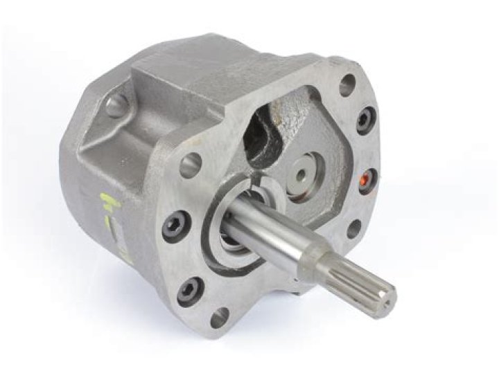 تجربتي مع الدكتور عبدالله النوري للتجميل