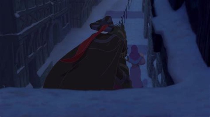 رؤية اللبوة في المنام ومعني مطاردة اللبوة بالمنام