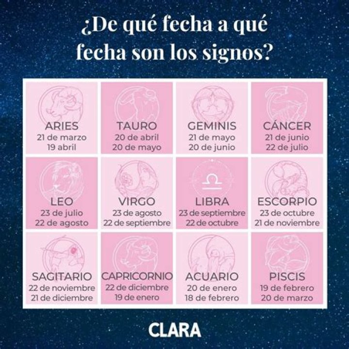 25 September Zodiac: The Most Intriguing Traits And Characteristics