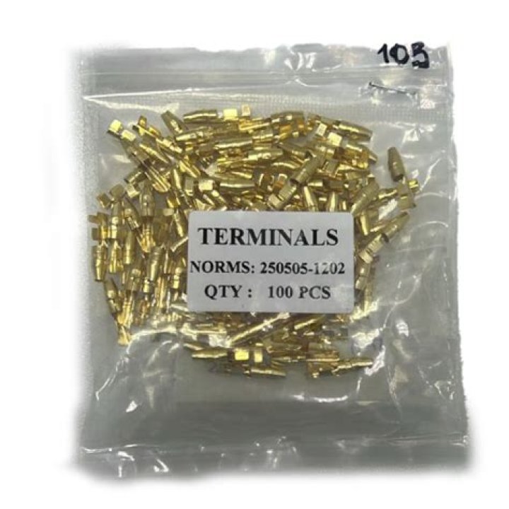 من هي كاميلا فاسكيز ويكيبيديا