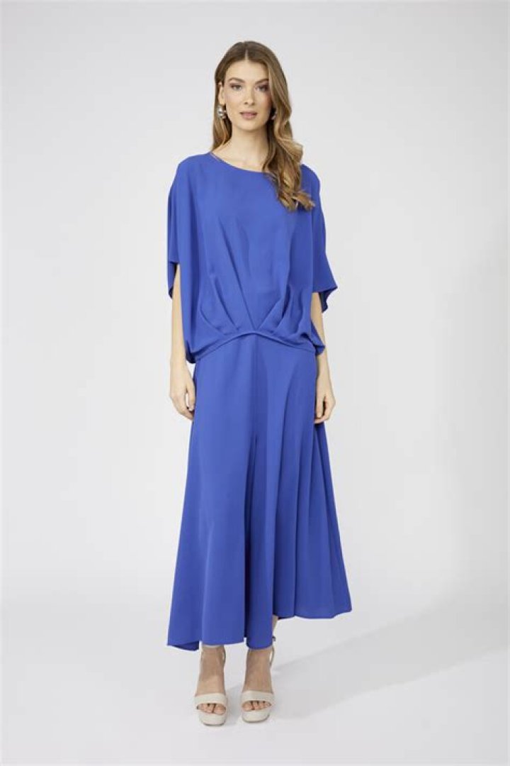 كم مرة يمكن تكرار استخراج المسك من الغزال البالغ الذكر