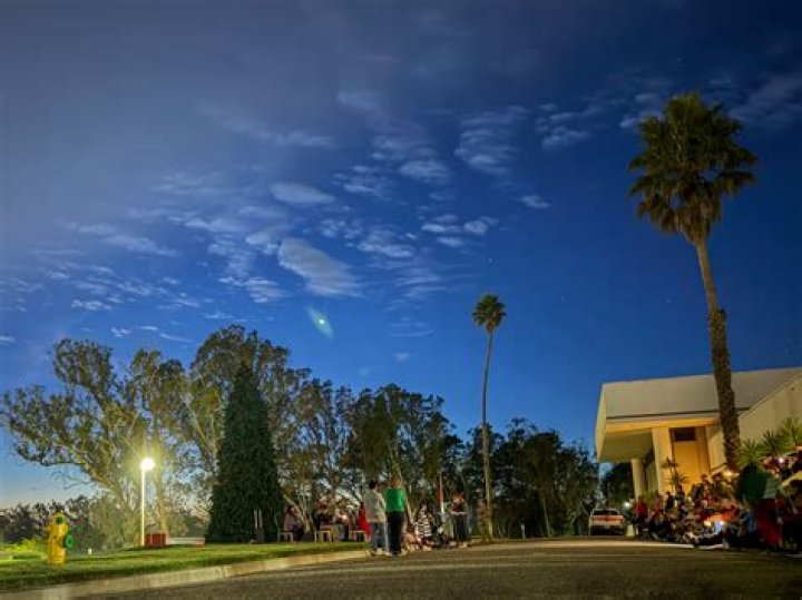 اقصر خطبة جمعة مكتوبة في التاريخ