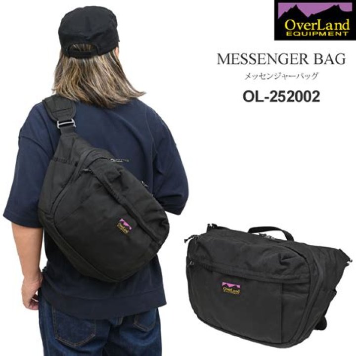 حبوب سايتوتك الاصليه كيف يكون شكلها بالصور