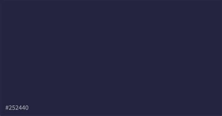 كيف اطلع شنب