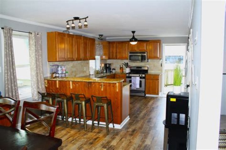 اقرب حديقة من موقعي الحالي كيفية معرفة أقرب حديقة من موقعي