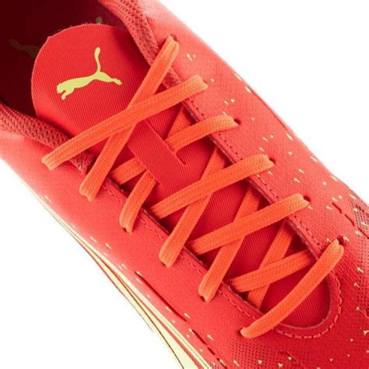 أفضل شركة تأجير سواقين بالشهر بالرياض 1443