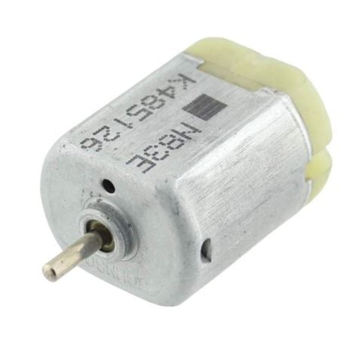 أعراض تمزق الغشاء