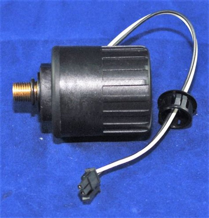 ثيمات عيد الاضحى جاهزة للطباعه