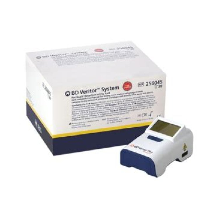 تفسير حلم العبايه في المنام للعزباء والمتزوجة والحامل – التفسيرات الشائعة