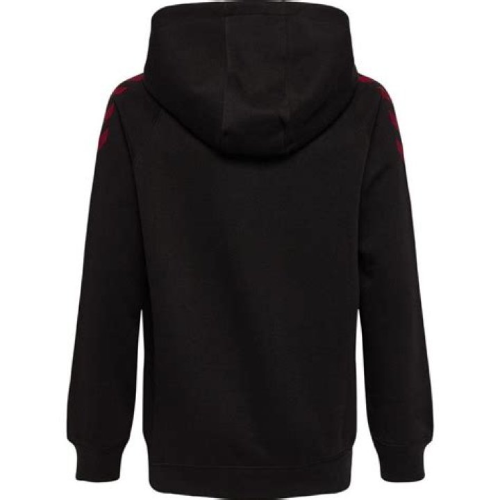 انتفاخ الغدد اللمفاوية