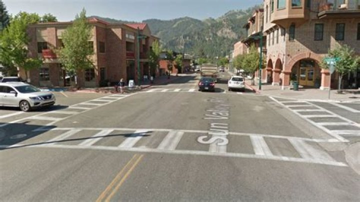 26 Homes Lost in Ketchum Condo Fire