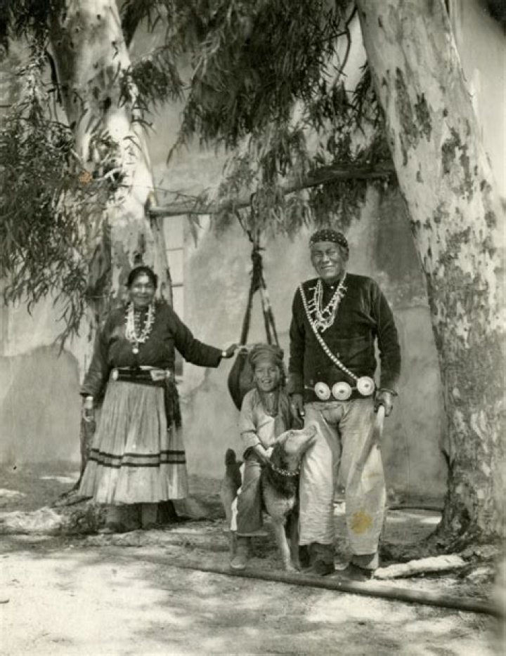 افضل مندي في الرياض