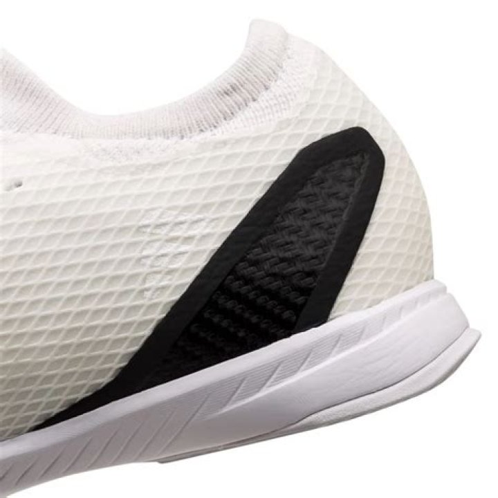 كلمات يحيى عمر قال قف يازين