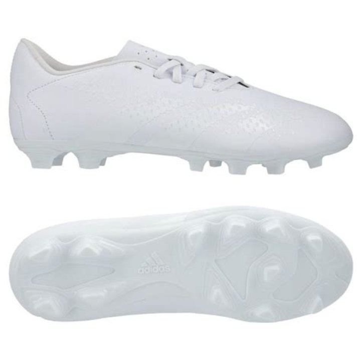 بانادريكس Panadrex واستخداماته والجرعة