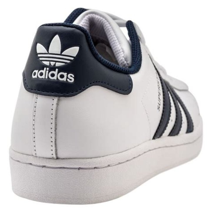 الفنادق في أملج