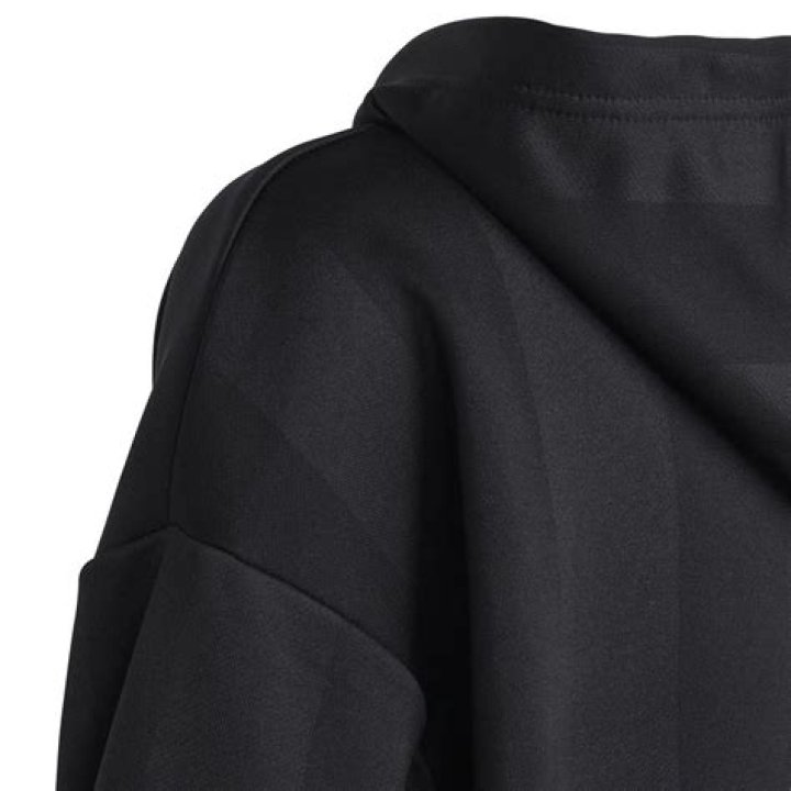 خراج اللثة وعلاجها