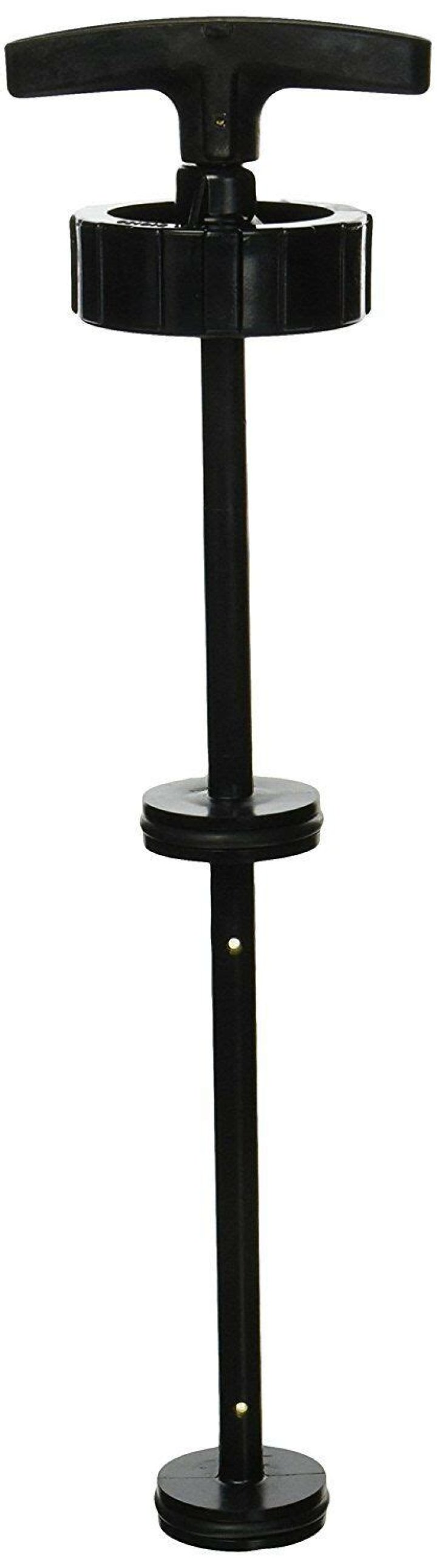 التغيرات الهرمونية في سن العشرين