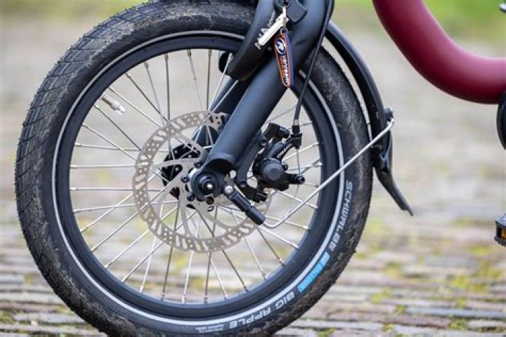 مسلسل من شارع الهرم إلى الحلقة 24 ٢٤ HD joootv alooytv