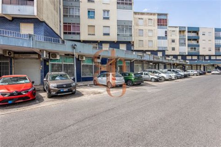 تحديث بيانات حساب المواطن 1443 برقم الهوية بالخطوات وطريقة تسجيل جديد