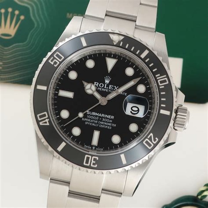 دعاء إذا حبسني حابس في العمرة مكتوب كامل