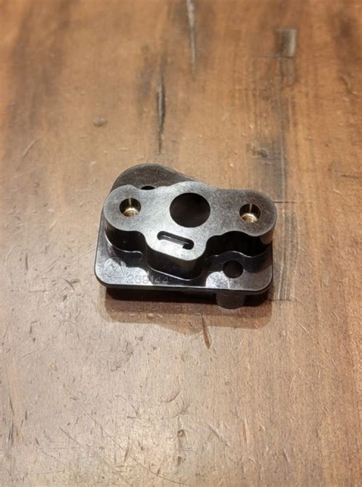 مين سوت اطفال انابيب ونجحت من اول مرة