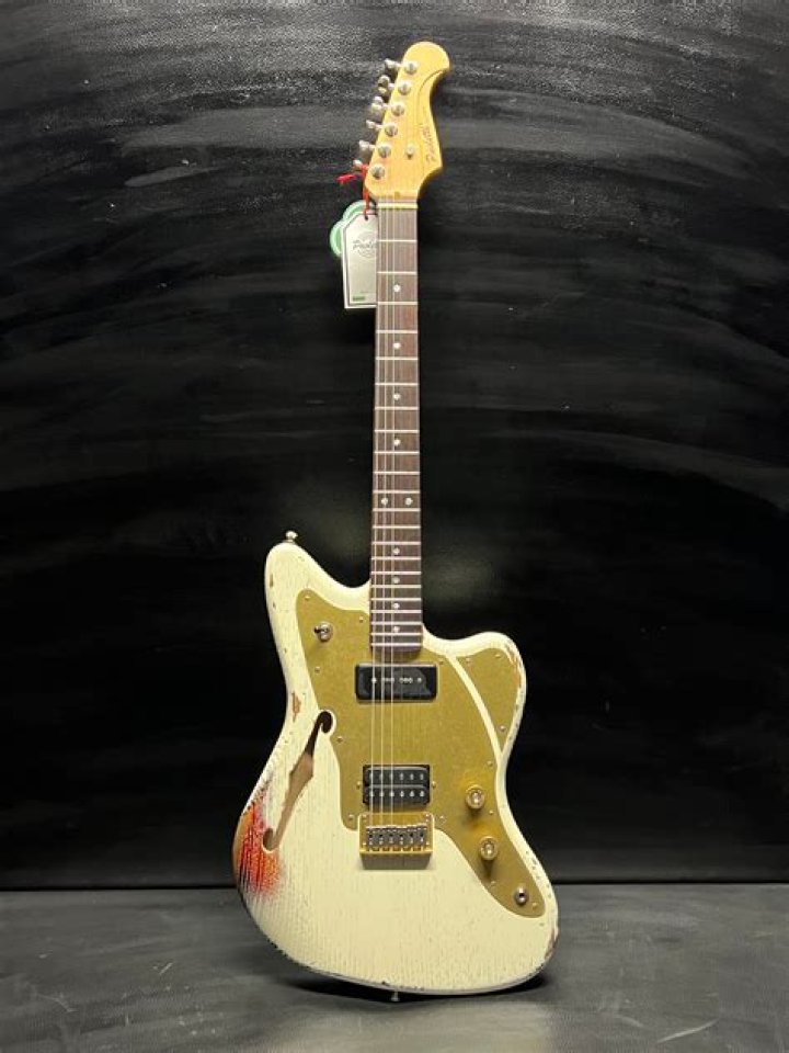 سبب وفاة جابر ال مسعود