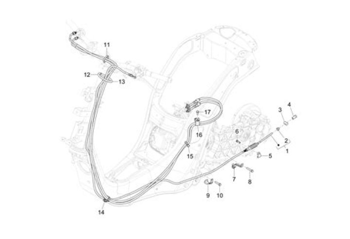 صور مفرش سرير على شكل ملعب جديدة ومميزة
