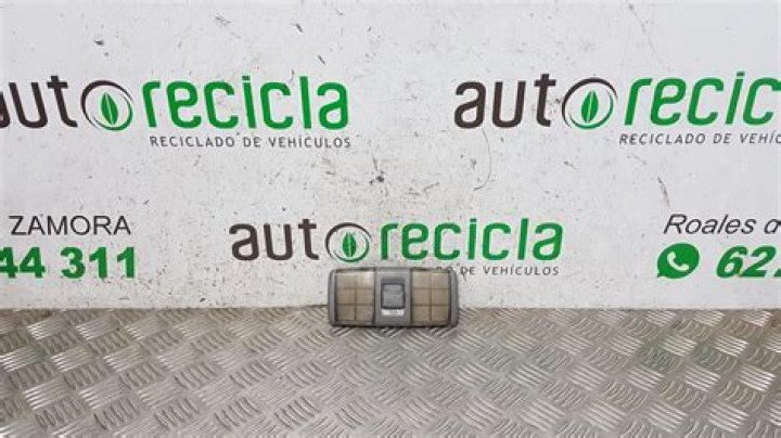 كم عمر بيسان إسماعيل وخطيبها أنس الشايب