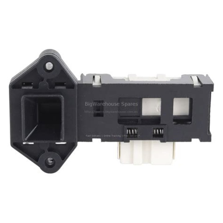 خدمة مديري erp.moh.gov.sa واتس ويب mawared وزارة الصحة